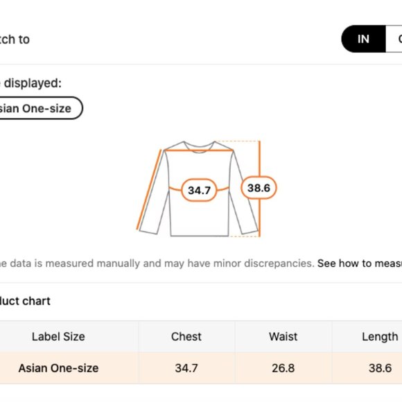 Black Heart Pattern Fishnet Bodysuit - Picture 6 of 6